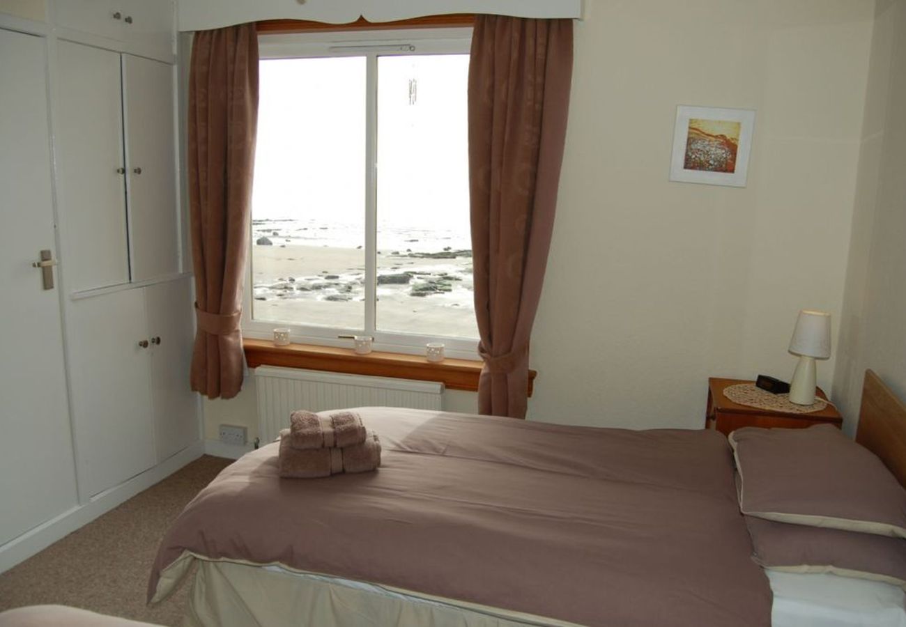 Casa rural en Lower Largo - Shore Cottage | Lower Largo