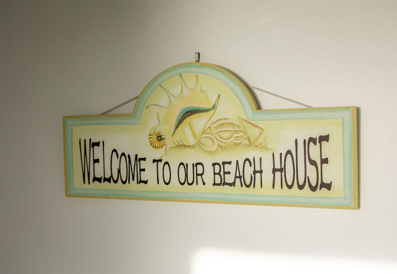 Casa rural en Lower Largo - Shore Cottage | Lower Largo