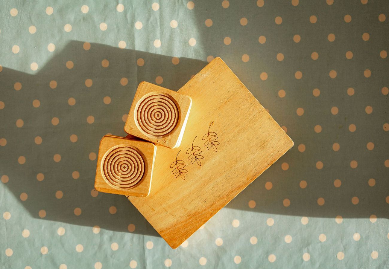 Casa rural en Lower Largo - Shore Cottage | Lower Largo