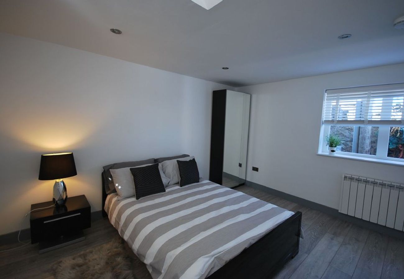 Estudio en Elie - The Wee House | Elie