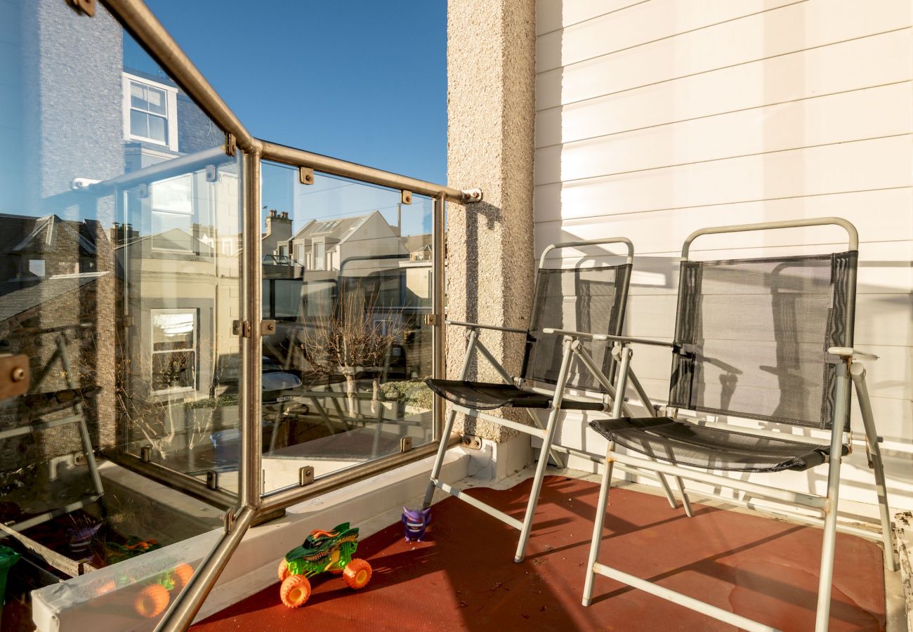 Casa rural en Elie - West Cottage | Elie