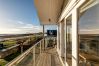 Casa rural en Elie - West Cottage | Elie