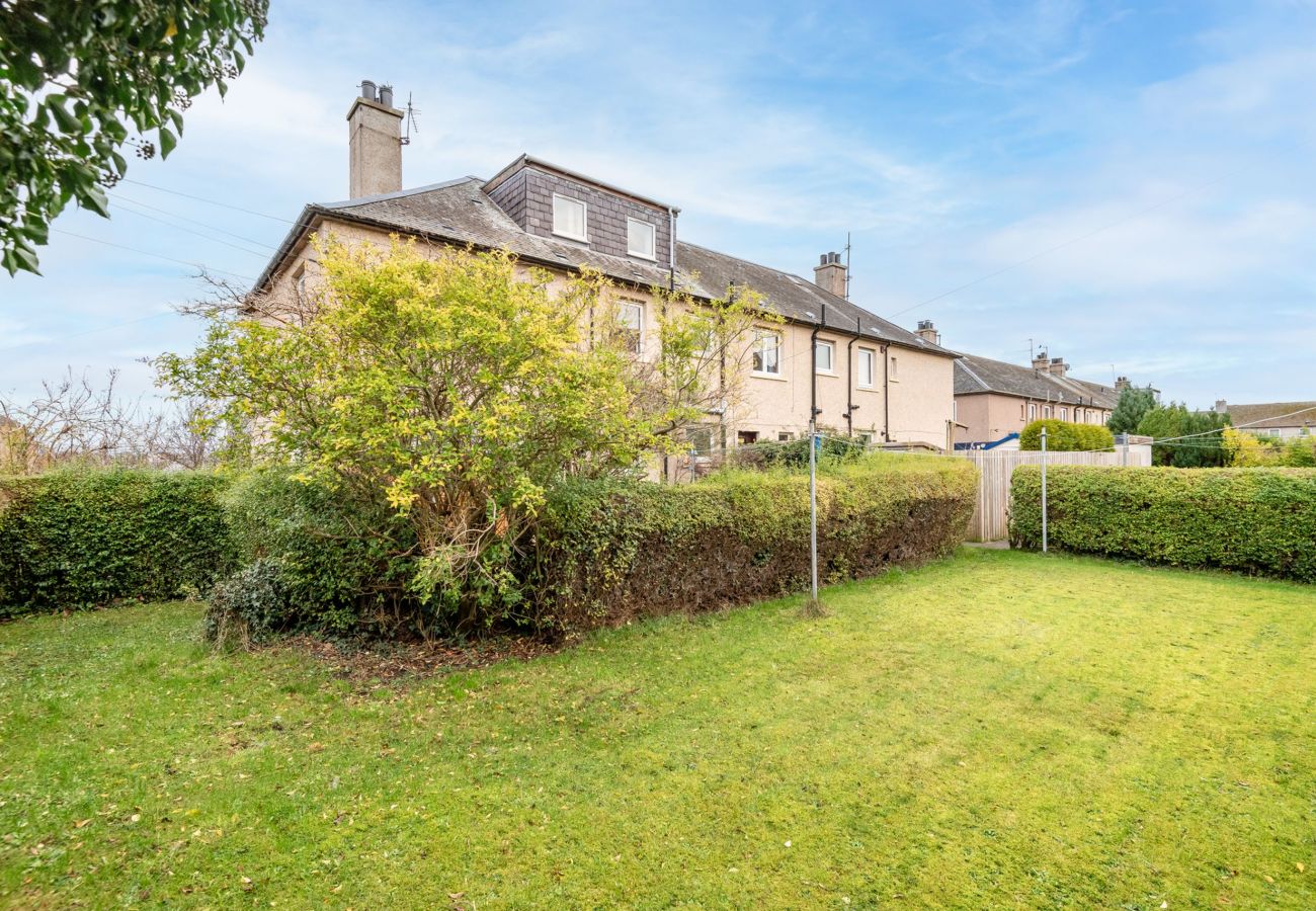 Casa en St Andrews - Tom Morris Drive (No 27)