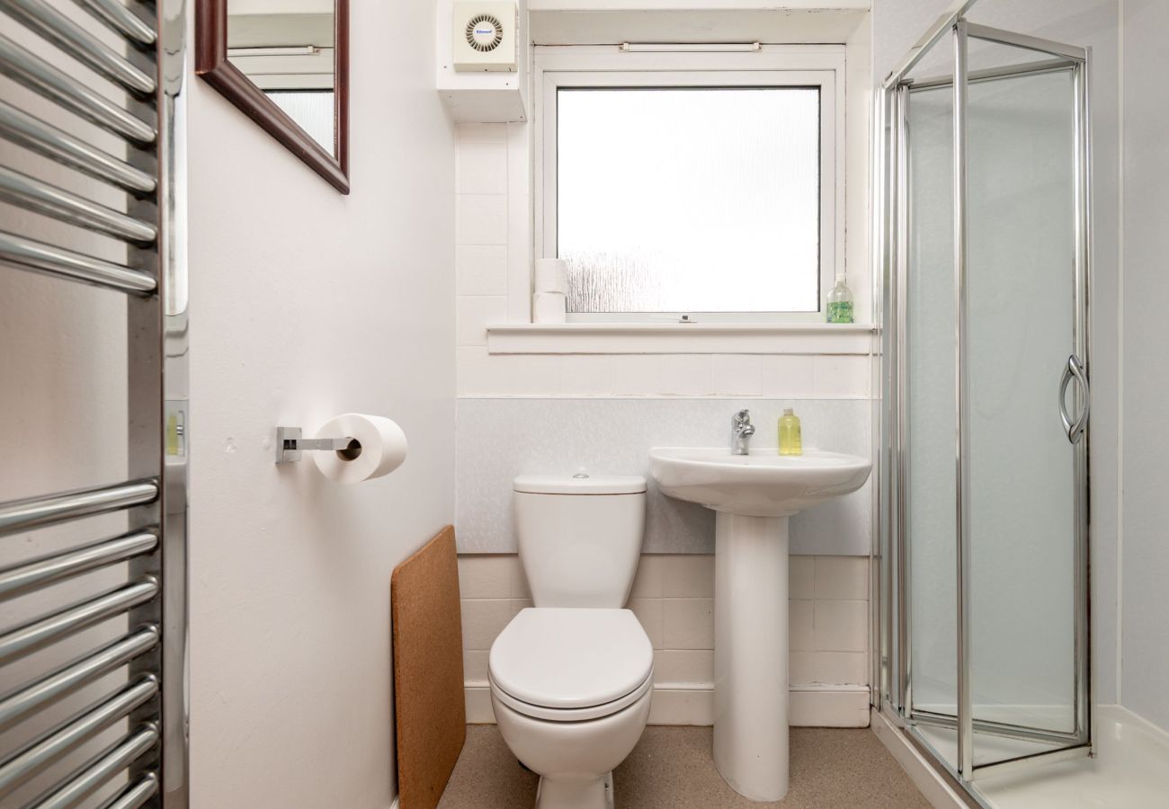 Casa en St Andrews - Tom Morris Drive (No 27)