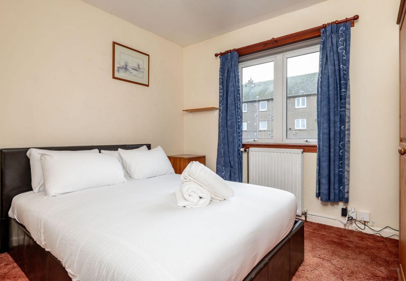 Casa en St Andrews - Tom Morris Drive (No 27)