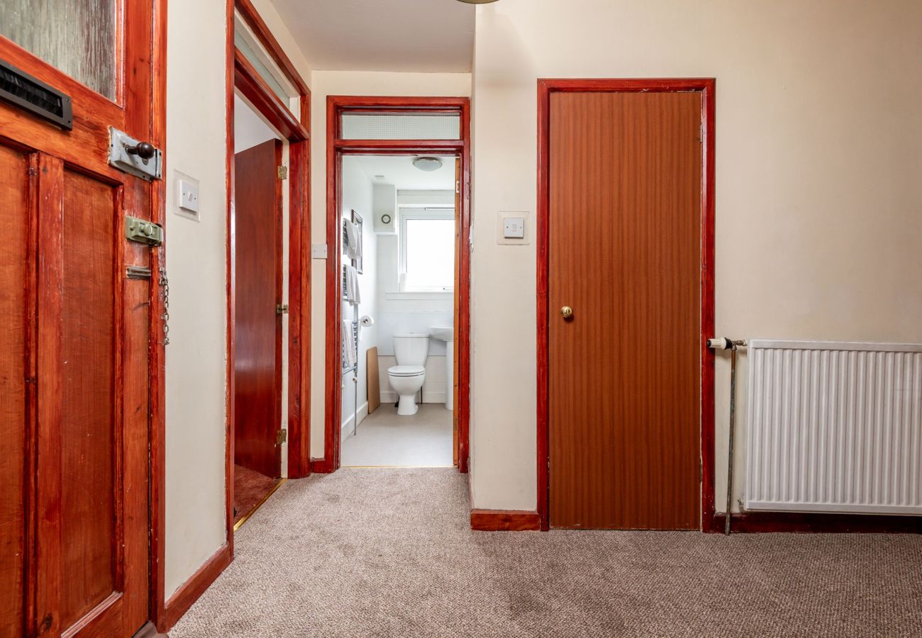 Casa en St Andrews - Tom Morris Drive (No 27)