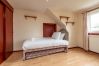 Casa en St Andrews - Tom Morris Drive (No 27)