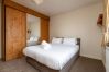 Casa en St Andrews - Tom Morris Drive (No 27)