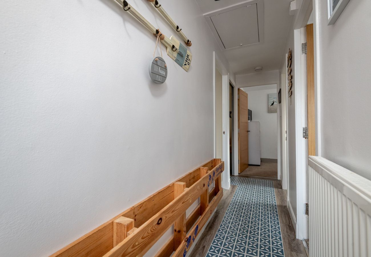 Casa en Crail - Driftwood | Crail