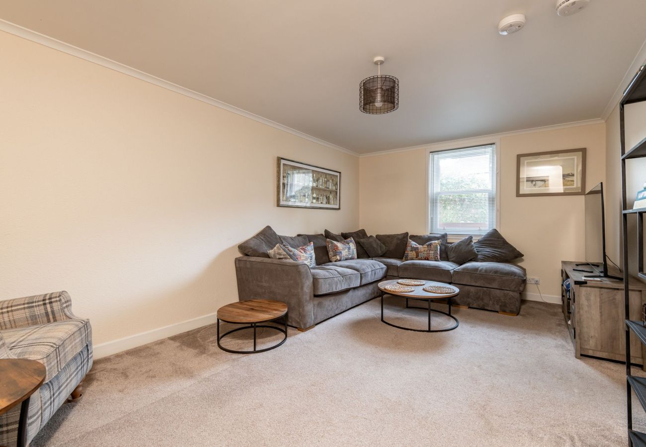 Casa en St Andrews - Market Street No 85J 