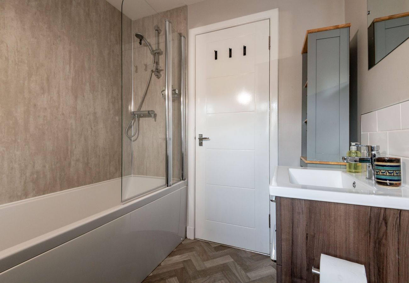 Casa en St Andrews - Market Street No 85J 