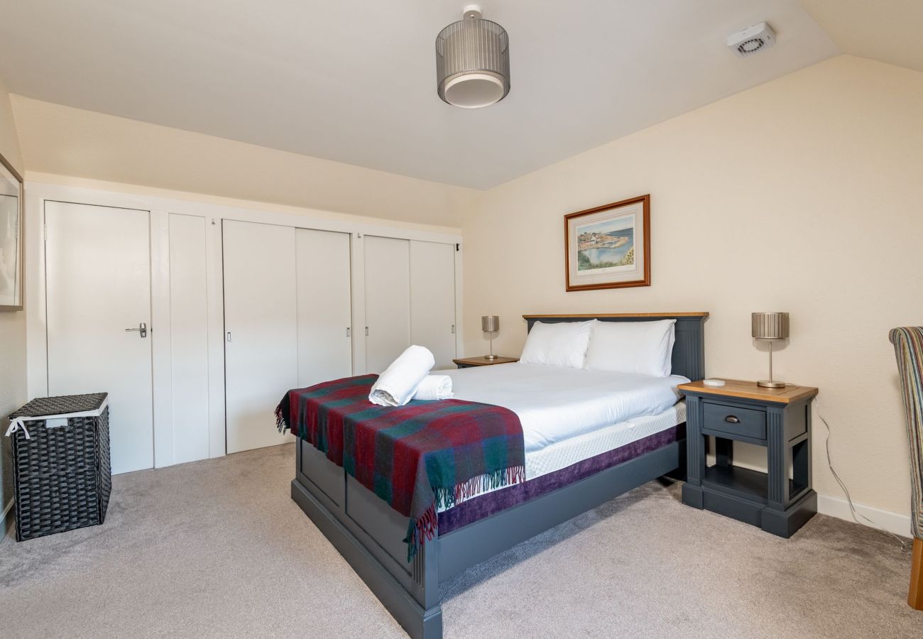 Casa en St Andrews - Market Street No 85J 