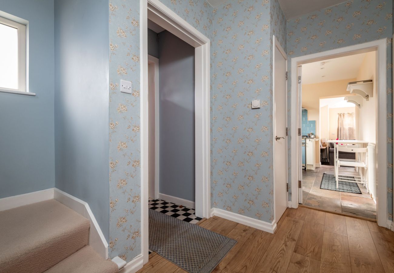 Casa en St Andrews - Auldburn Road (No 2)