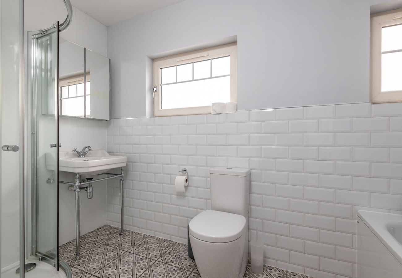 Casa en St Andrews - Auldburn Road (No 2)