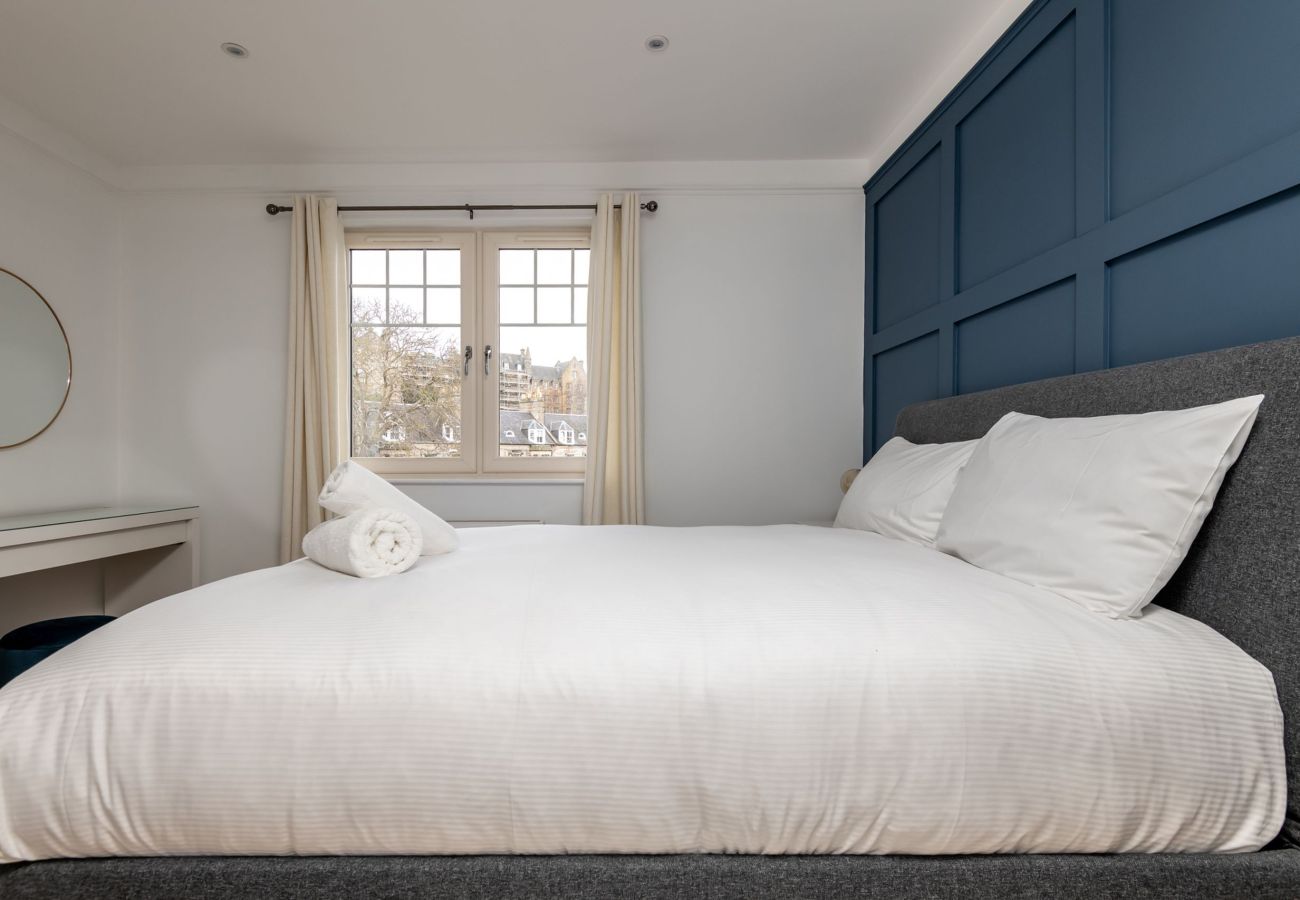 Casa en St Andrews - Auldburn Road (No 2)