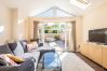 Casa en St Andrews - Auld Burn Road (No 2)