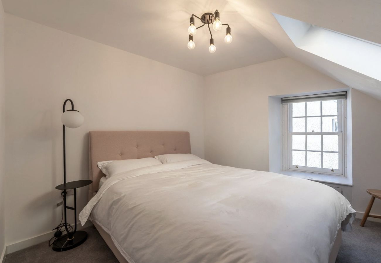 Casa en St Monans - Corner House | St Monans