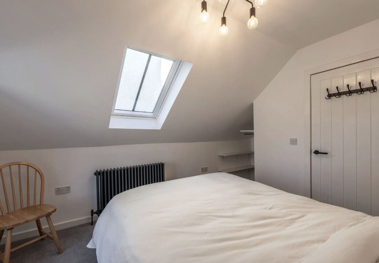 Casa en St Monans - Corner House | St Monans