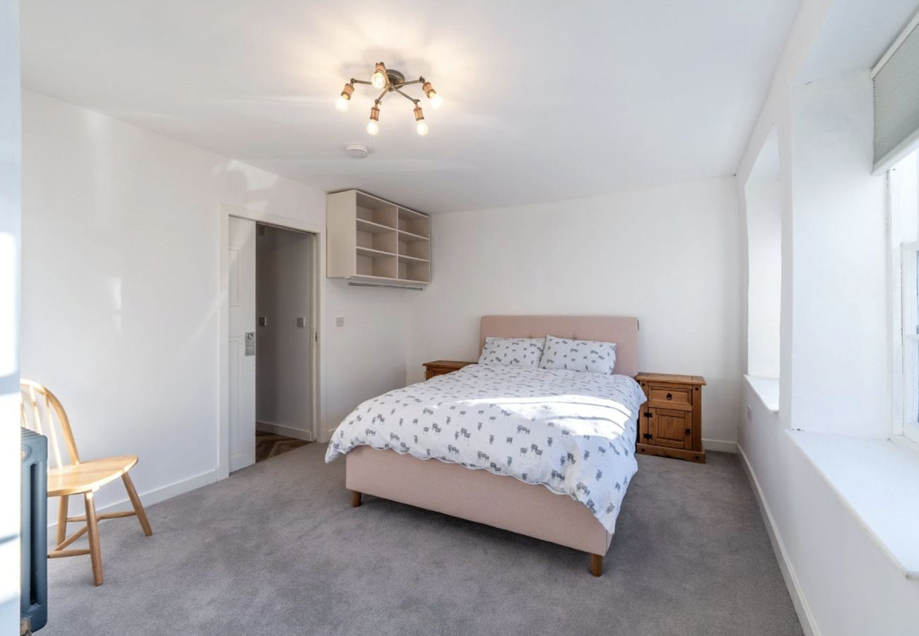 Casa en St Monans - Corner House | St Monans