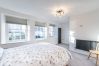 Casa en St Monans - Corner House | St Monans