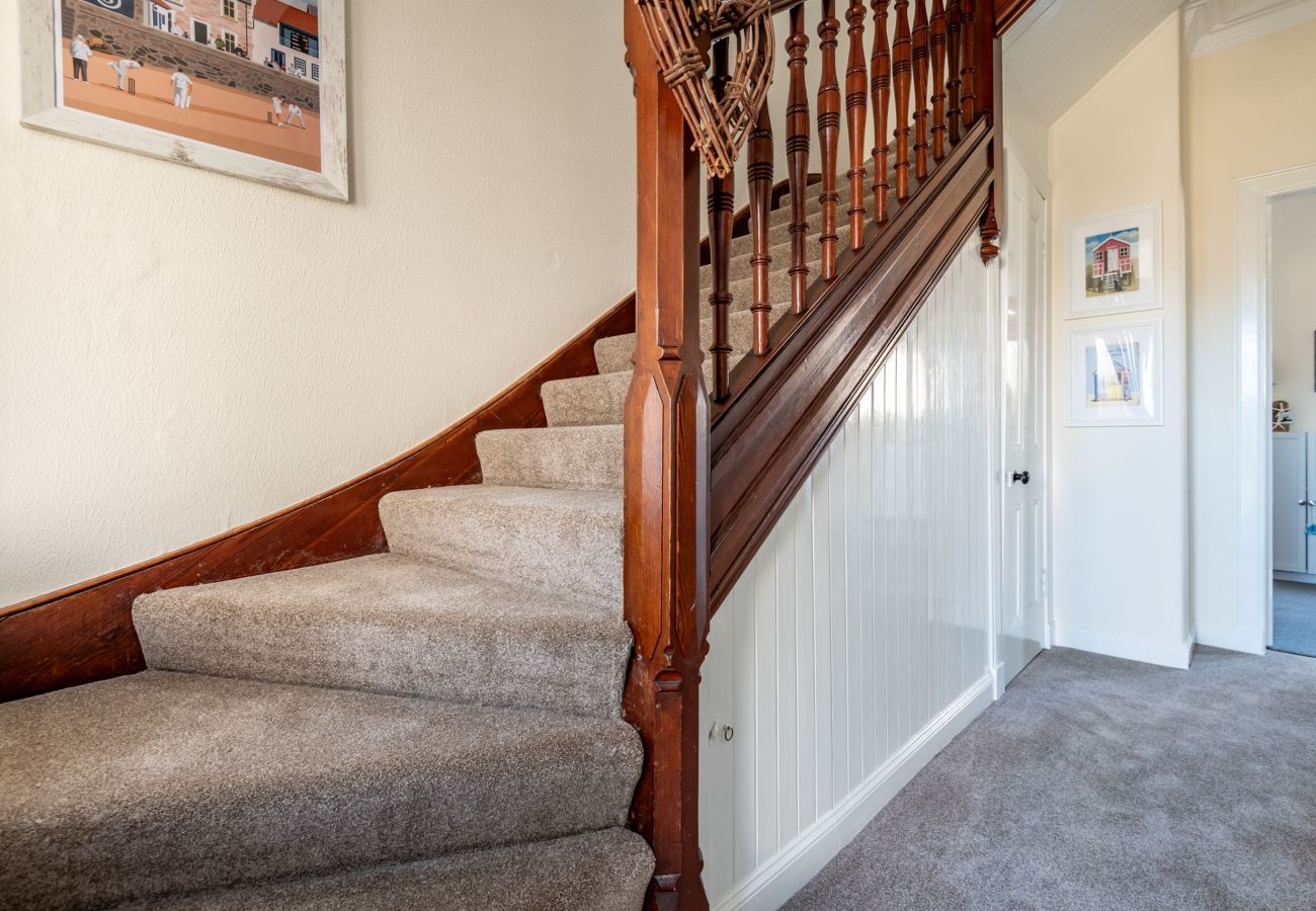 Casa en Elie - Kylemohr | Elie