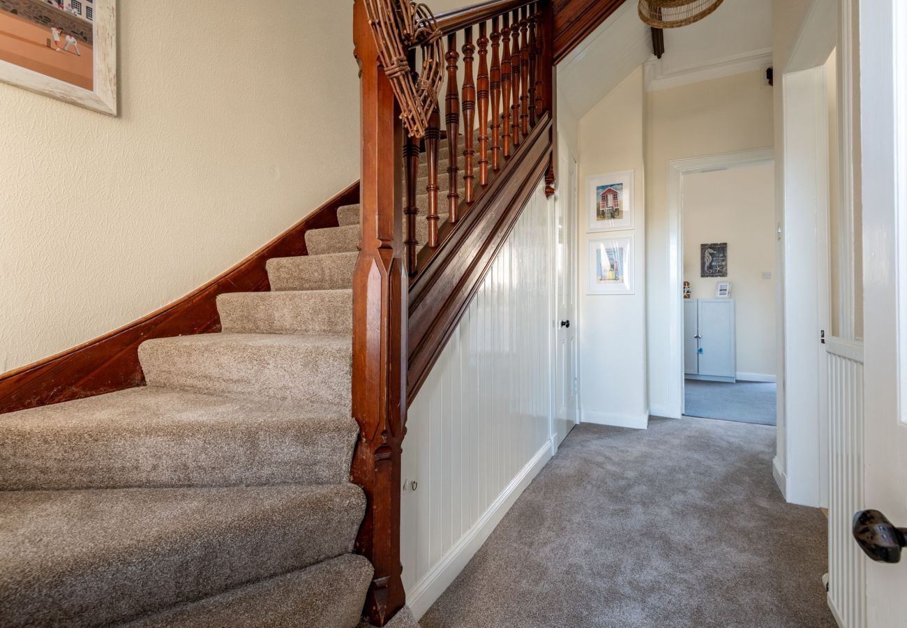 Casa en Elie - Kylemohr | Elie