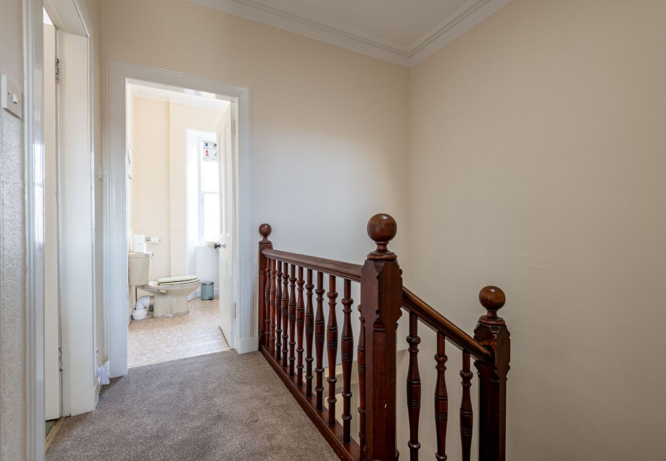 Casa en Elie - Kylemohr | Elie