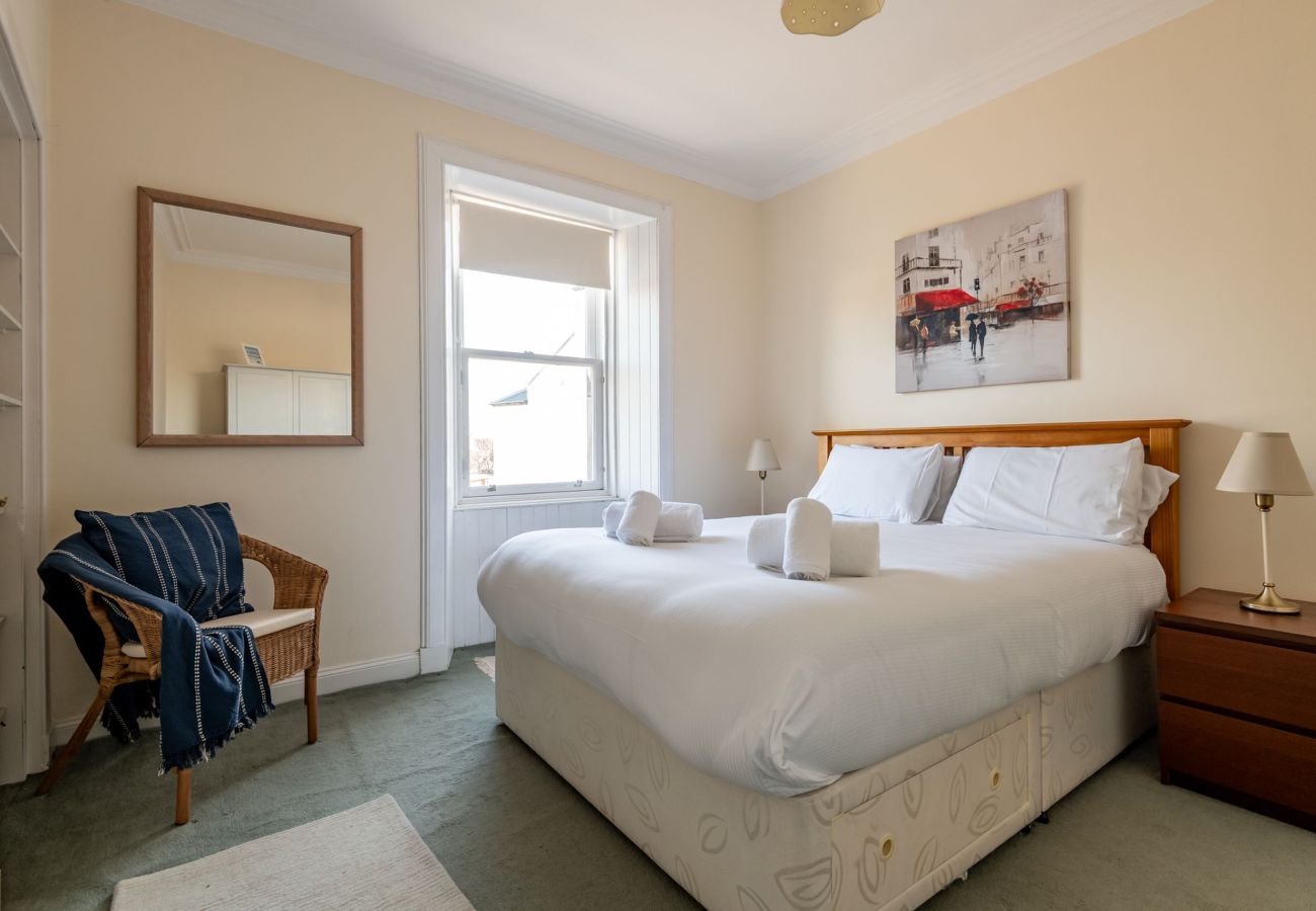 Casa en Elie - Kylemohr | Elie