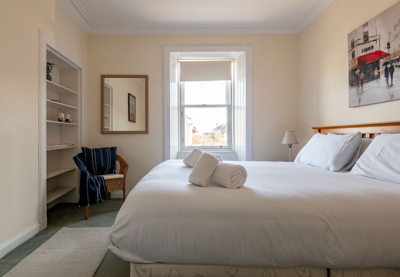 Casa en Elie - Kylemohr | Elie