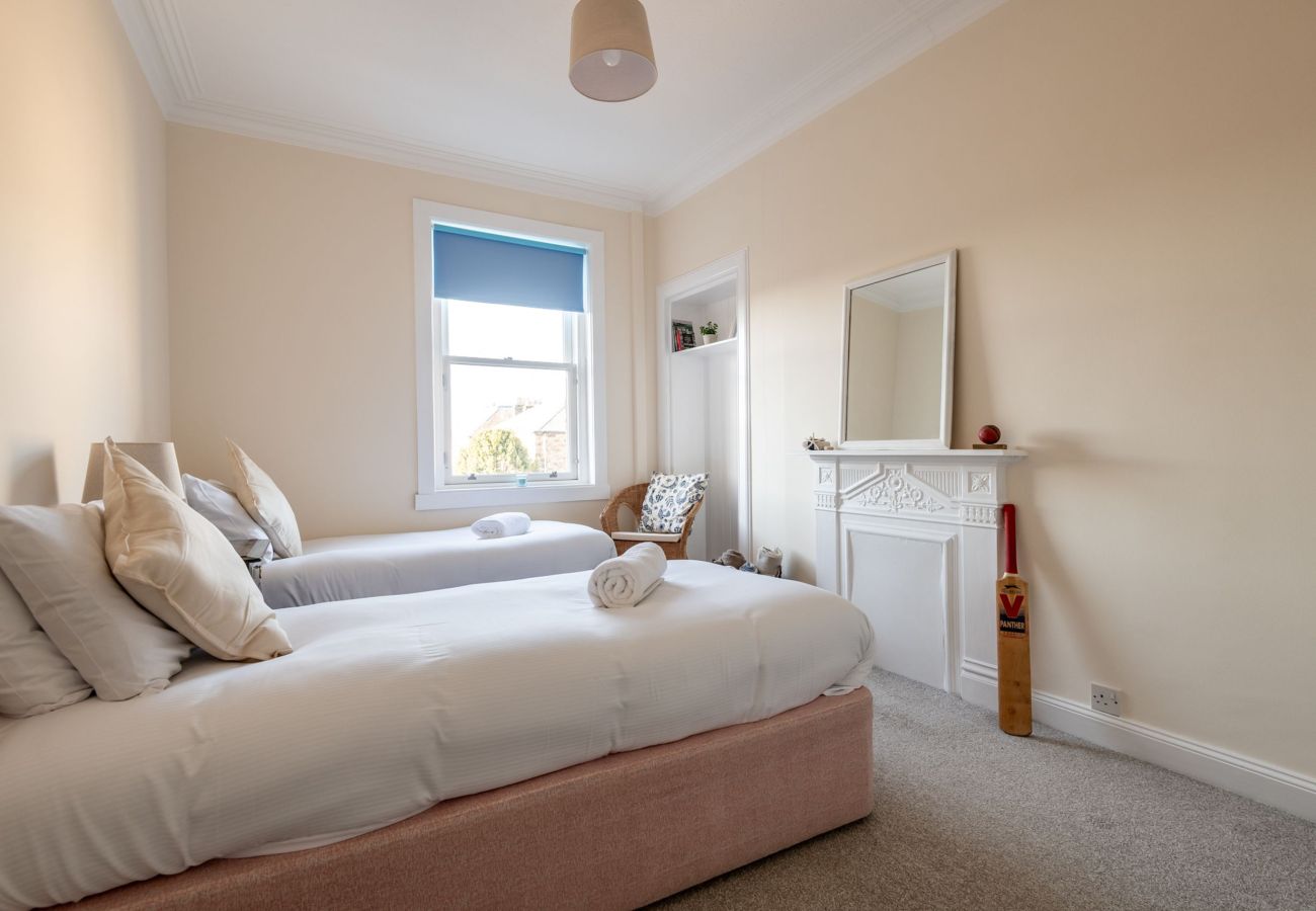 Casa en Elie - Kylemohr | Elie