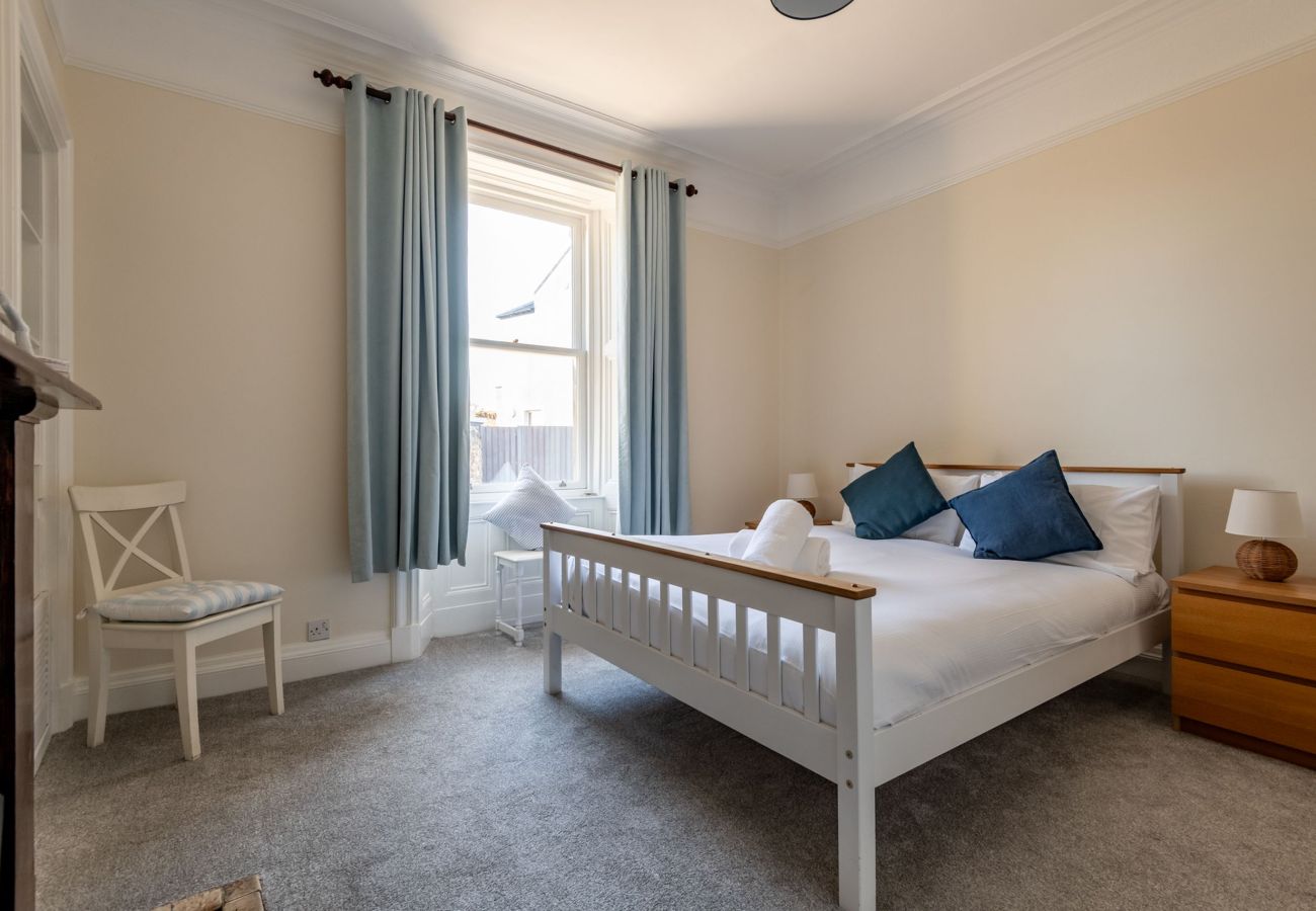 Casa en Elie - Kylemohr | Elie