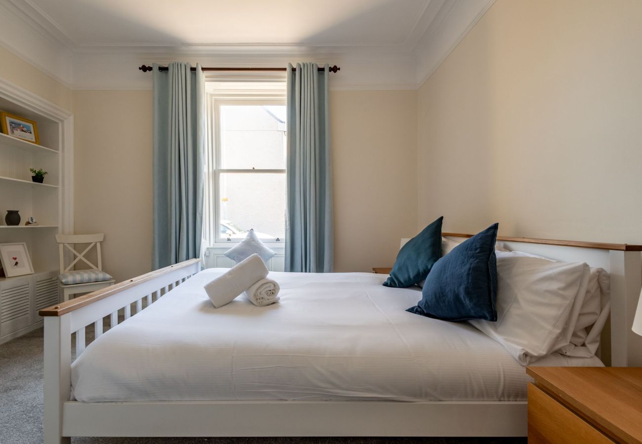 Casa en Elie - Kylemohr | Elie