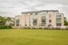 Apartamento en St Andrews - Square Green (No 15) | Balcony
