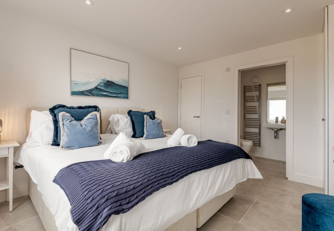 Casa en Kincaple - The Wee Holm