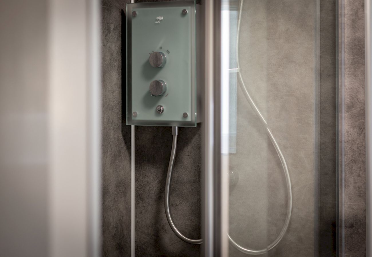 Apartamento en St Andrews - Marine Place | Flat 14