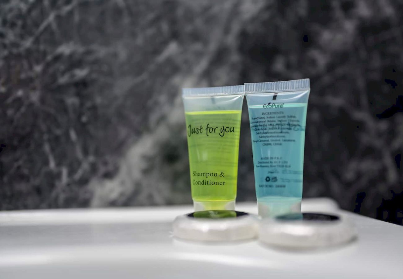 Casa en Crail - Golfers Haven Links Cottage