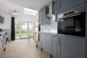 Casa en Crail - Links Cottage | Crail