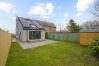 Casa en Crail - Golfers Haven Links Cottage