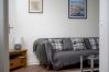 Casa en Crail - Golfers Haven Links Cottage