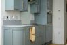 Casa en Crail - Links Cottage | Crail