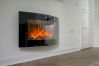 Casa en Crail - Links Cottage | Crail