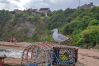 Casa en Crail - Links Cottage | Crail