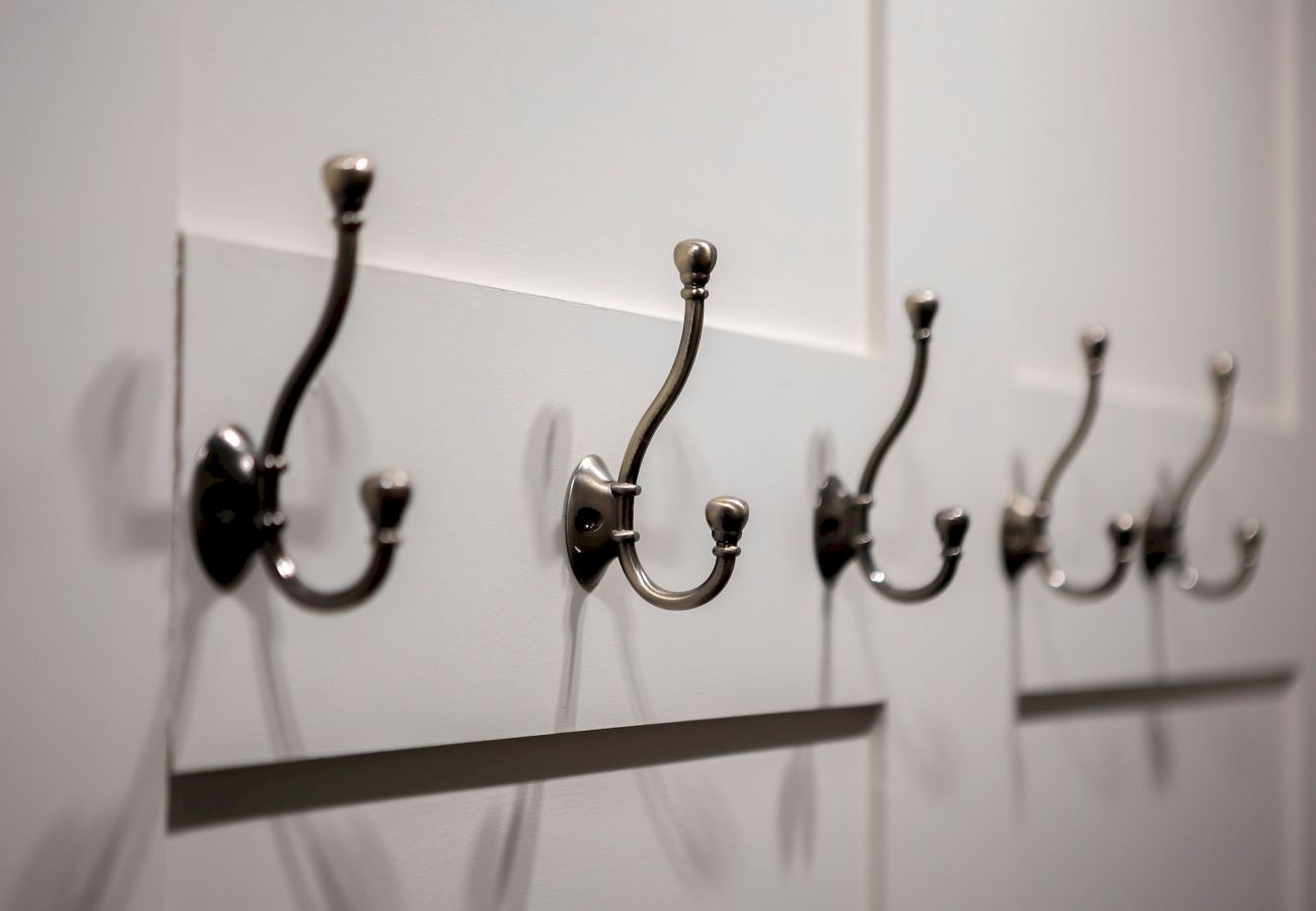 Casa en St Andrews - South Castle Street | St Andrews