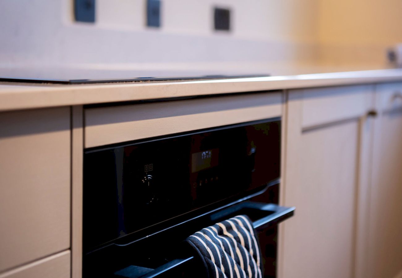 Casa en St Andrews - South Castle Street | St Andrews