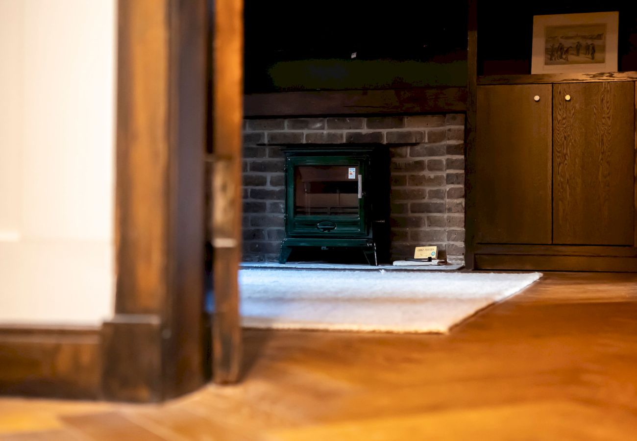 Casa en St Andrews - South Castle Street | St Andrews