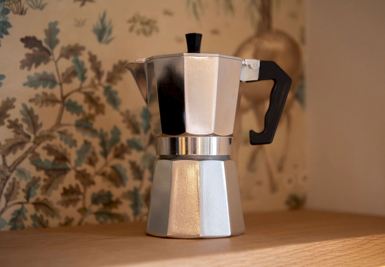 Casa en St Andrews - South Castle Street | St Andrews