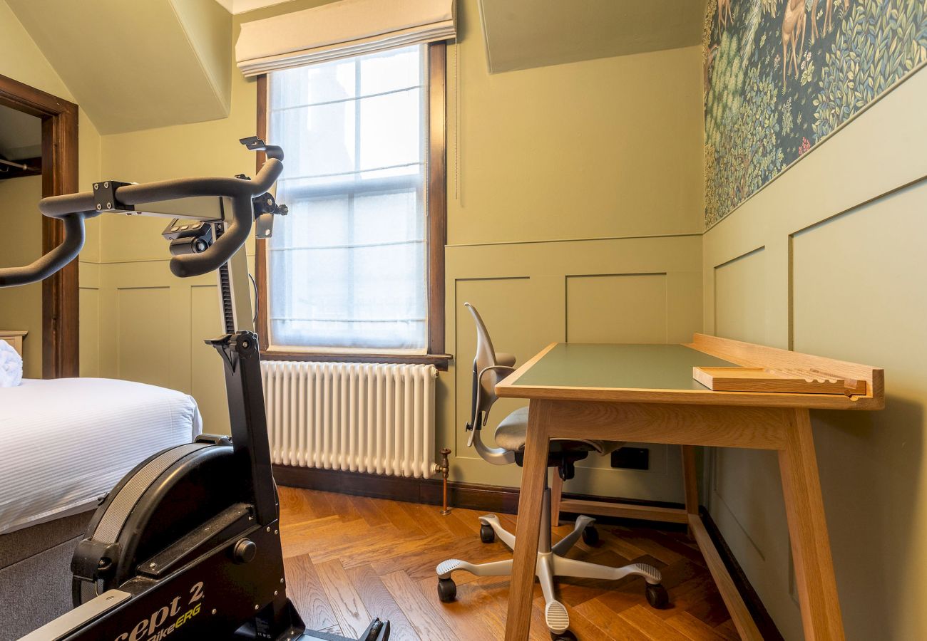 Casa en St Andrews - South Castle Street | St Andrews