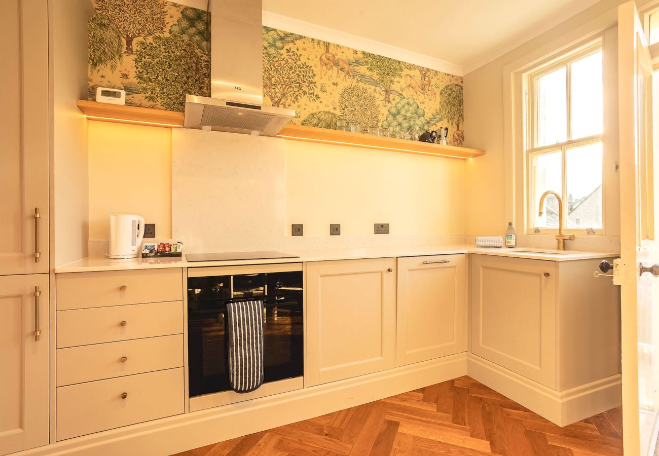 Casa en St Andrews - South Castle Street | St Andrews