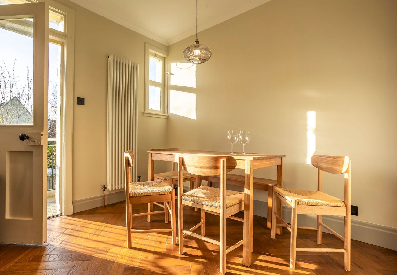 Casa en St Andrews - South Castle Street | St Andrews