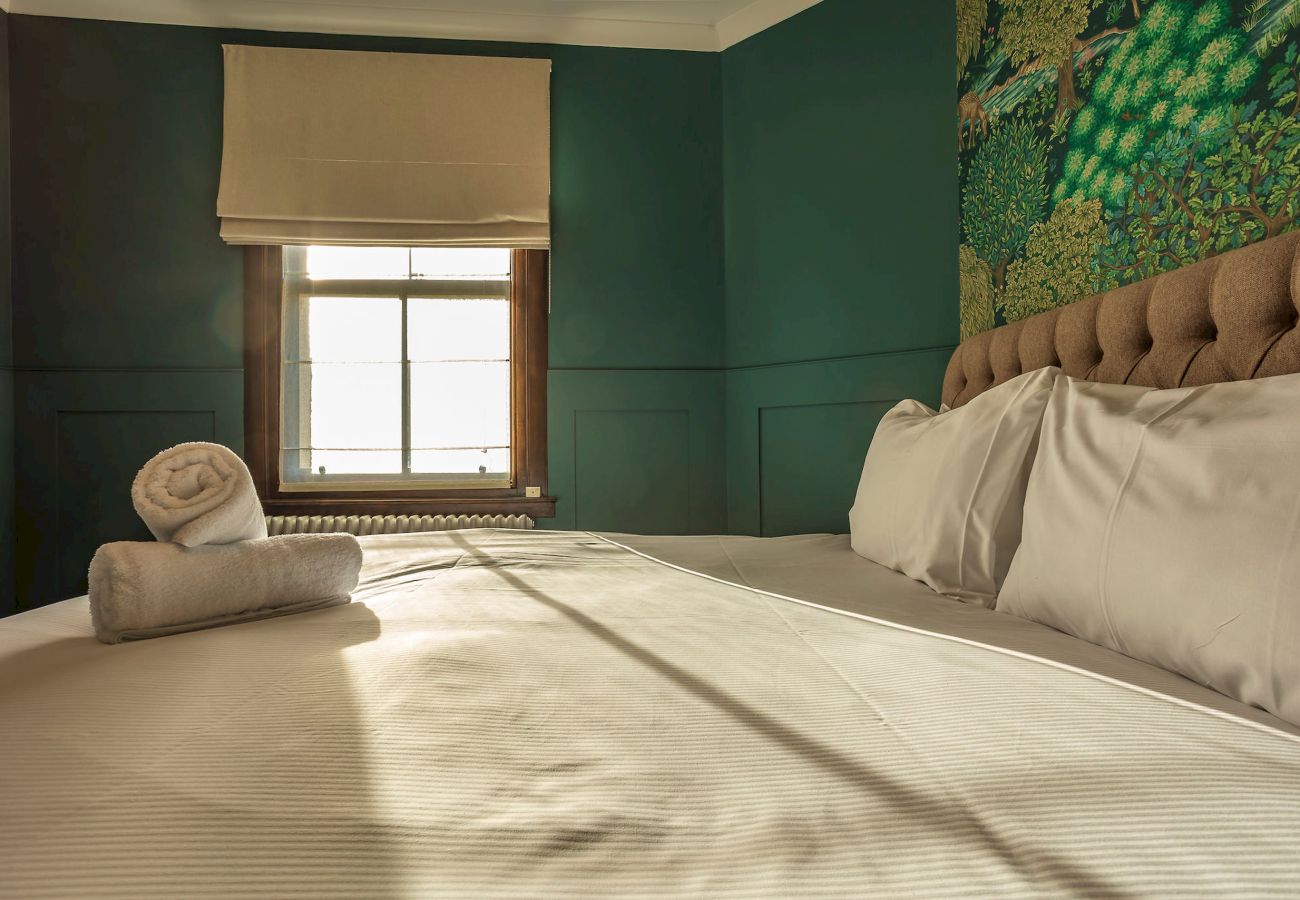 Casa en St Andrews - South Castle Street | St Andrews